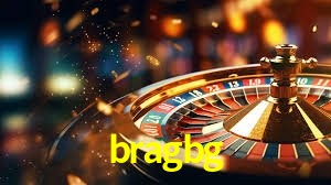 Depósito e saque na bragbg